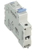 E-T-A Circuit Protection and Control 4230-T110-K0DE-1A