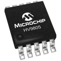 Microchip Technology Inc. HV9805MG-G