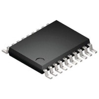 ON Semiconductor MC100EP29DTG