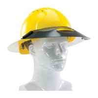 Protective Industrial Products 281-SSE-CAP