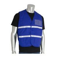 Protective Industrial Products 300-1504/M-XL
