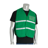 Protective Industrial Products 300-1505/M-XL