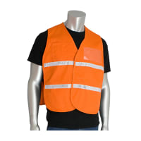 Protective Industrial Products 300-1507/M-XL