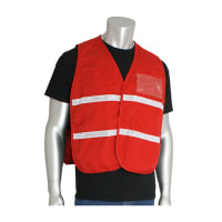 Protective Industrial Products 300-1508/M-XL