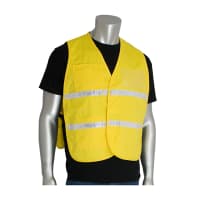 Protective Industrial Products 300-1510/M-XL
