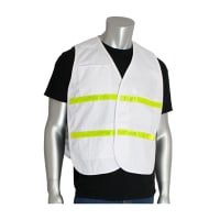 Protective Industrial Products 300-1511/M-XL