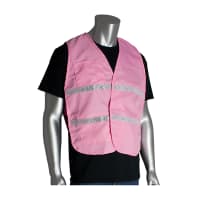 Protective Industrial Products 300-1516/M-XL