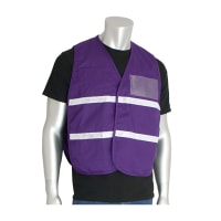 Protective Industrial Products 300-2501/M-XL