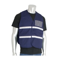 Protective Industrial Products 300-2503/M-XL