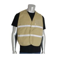 Protective Industrial Products 300-2506/M-XL