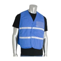 Protective Industrial Products 300-2509/M-XL