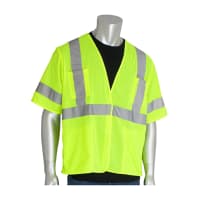 Protective Industrial Products 303-HSVELY-XL