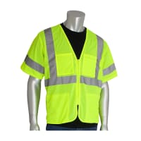 Protective Industrial Products 303-MVGZ4P-LY/XL