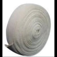 Protective Industrial Products 31-3X25C