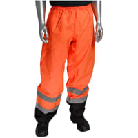 Protective Industrial Products 318-1757-OR/XL