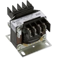 Hammond Power Solutions SP50NJ