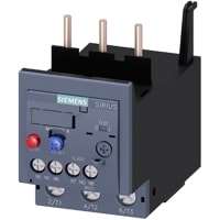 Siemens 3RU21364QB0