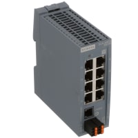 Siemens 6GK52080BA002TB2