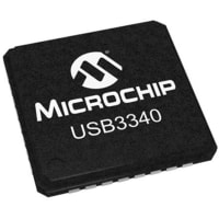 Microchip Technology Inc. USB3340-EZK