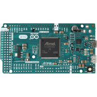 Arduino A000056
