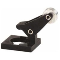 Eaton - Cutler Hammer LSM-XLA