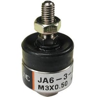 SMC Corporation JAF40-14-150