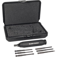 Klein Tools 57032