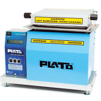 Plato Products SP-600TP