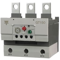 Carlo Gavazzi, Inc. GT150S130A