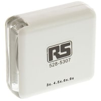 RS PRO 5285307