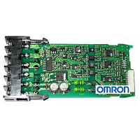 Omron Automation K34-C1