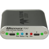 Teledyne LeCroy USB-TMA2-M02-X