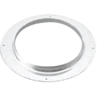 Orion Fans DR220A