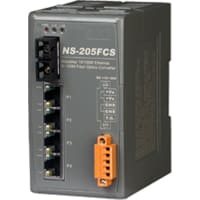 ICP NS-205FCS