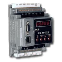 ICP ET-6060D