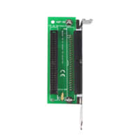 ICP ADP-50/PCI