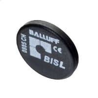 Balluff BIS003E