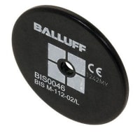 Balluff BIS0046