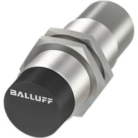 Balluff BIC000C