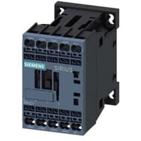 Siemens 3RH21402BB40