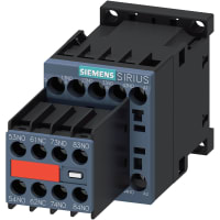 Siemens 3RH22711BB40