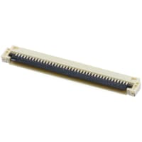 Molex Incorporated 51296-4033