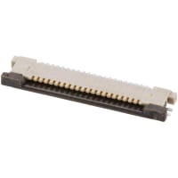 Molex Incorporated 54550-2171