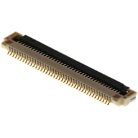 Molex Incorporated 51296-4094