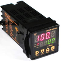 ATC Diversified Electronics 385AR-100-T5X