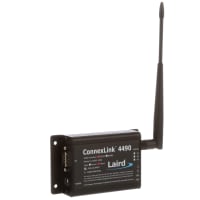 Laird Connectivity LLC CL4490-1000-232
