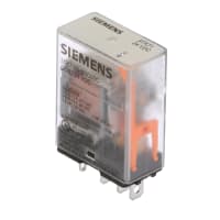 Siemens 3TX71105BC03C