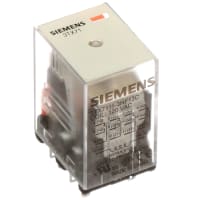 Siemens 3TX71113HF13C