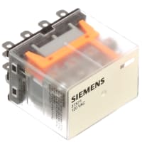Siemens 3TX71175HF13C