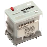 Siemens 3TX7117-5PF13